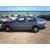 SEAT TOLEDO (1M2) SEAT TOLEDO (1M2) '2003 SELECT GRIS OSCURO 1999