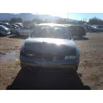 SEAT TOLEDO (1M2) SEAT TOLEDO (1M2) '2003 SELECT GRIS OSCURO 1999