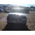 SEAT TOLEDO (1M2) SEAT TOLEDO (1M2) '2003 SELECT GRIS OSCURO 1999