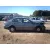 SEAT TOLEDO (1M2) SEAT TOLEDO (1M2) '2003 SELECT GRIS OSCURO 1999