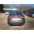 SEAT TOLEDO (1M2) SEAT TOLEDO (1M2) '2003 SELECT GRIS OSCURO 1999