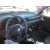 SEAT TOLEDO (1M2) SEAT TOLEDO (1M2) '2003 SELECT GRIS OSCURO 1999
