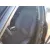 SEAT TOLEDO (1M2) SEAT TOLEDO (1M2) '2003 SELECT GRIS OSCURO 1999