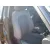 SEAT TOLEDO (1M2) SEAT TOLEDO (1M2) '2003 SELECT GRIS OSCURO 1999