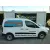 PEUGEOT PARTNER KASTEN '2017 CONFORT L1 BLANCO