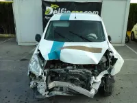 Imagen del vehículo
