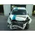 PEUGEOT PARTNER KASTEN '2017 CONFORT L1 BLANCO
