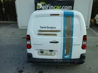 Imagen del vehículo