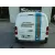 PEUGEOT PARTNER KASTEN '2017 CONFORT L1 BLANCO