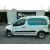 PEUGEOT PARTNER KASTEN '2017 CONFORT L1 BLANCO