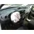 PEUGEOT PARTNER KASTEN '2017 CONFORT L1 BLANCO