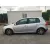 VOLKSWAGEN GOLF V BERLINA (1K1) '2004 TRENDLINE GRIS