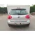 VOLKSWAGEN GOLF V BERLINA (1K1) '2004 TRENDLINE GRIS