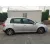 VOLKSWAGEN GOLF V BERLINA (1K1) '2004 TRENDLINE GRIS