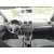 VOLKSWAGEN GOLF V BERLINA (1K1) '2004 TRENDLINE GRIS