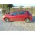 PEUGEOT 308 PEUGEOT 308 '2008 CONFORT GRANATE 2007