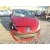 PEUGEOT 308 PEUGEOT 308 '2008 CONFORT GRANATE 2007