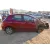 PEUGEOT 308 PEUGEOT 308 '2008 CONFORT GRANATE 2007