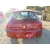 PEUGEOT 308 PEUGEOT 308 '2008 CONFORT GRANATE 2007