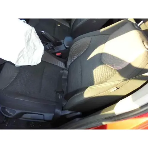 PEUGEOT 308 '2008 CONFORT GRANATE