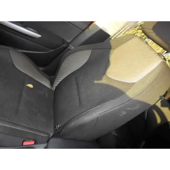 PEUGEOT 308 '2008 CONFORT GRANATE