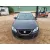 Seat EXEO (3R2) 2009