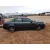 Seat EXEO (3R2) 2009