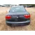 Seat EXEO (3R2) 2009