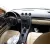 Seat EXEO (3R2) 2009
