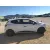 RENAULT CLIO IV '2015 BUSINESS BLANCO