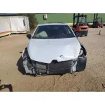 RENAULT CLIO IV '2015 BUSINESS BLANCO