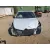 RENAULT CLIO IV '2015 BUSINESS BLANCO