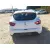 RENAULT CLIO IV '2015 BUSINESS BLANCO
