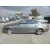 BMW SERIE 5 BERLINA (E60) '2008 520I GRIS OSCURO