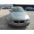 BMW SERIE 5 BERLINA (E60) '2008 520I GRIS OSCURO