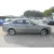 BMW SERIE 5 BERLINA (E60) '2008 520I GRIS OSCURO