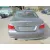 BMW SERIE 5 BERLINA (E60) '2008 520I GRIS OSCURO