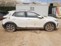 Imagen del vehículo