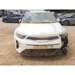 Kia STONIC (YB) 2021