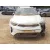 Kia STONIC (YB) 2021