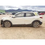 Kia STONIC (YB) 2021