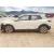 Kia STONIC (YB) 2021