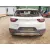 Kia STONIC (YB) 2021