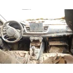Kia STONIC (YB) 2021