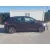CITROEN C4 LIM. '2011 WHITE ATTRACTION GRANATE