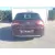 CITROEN C4 LIM. '2011 WHITE ATTRACTION GRANATE