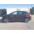 CITROEN C4 LIM. '2011 WHITE ATTRACTION GRANATE