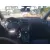CITROEN C4 LIM. '2011 WHITE ATTRACTION GRANATE
