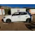 Mg MG 3 (5FP) 2025