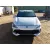 Mg MG 3 (5FP) 2025